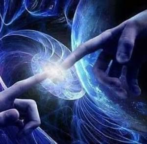 Meet your Posher, Ellen